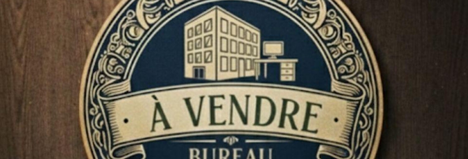 Commerce  160 m² à vendre à Pithiviers (45300)