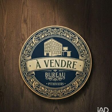 Commerce  160000 €