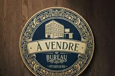 Commerce  160000 €