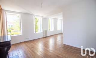 Maison 6 Pièces 170 m² à vendre à Meaux (77100)