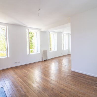 Maison 6 pièces 480000 €