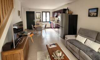 Maison 3 Pièces 76 m² à vendre à Saint-Valery-sur-Somme (80230)