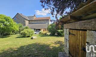 Maison 7 Pièces 180 m² à vendre à Montbazens (12220)