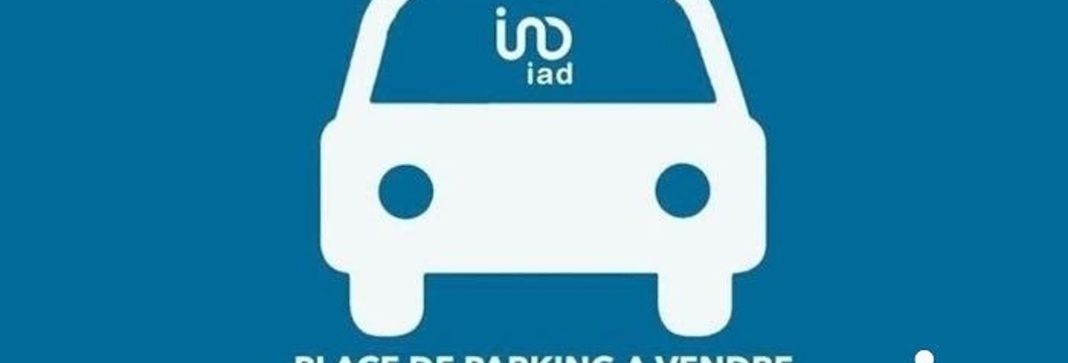 Garage  12 m² à vendre à Saint-Germain-sur-Morin (77860)