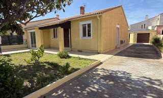 Maison 5 Pièces 102 m² à vendre à Saint-Estève (66240)