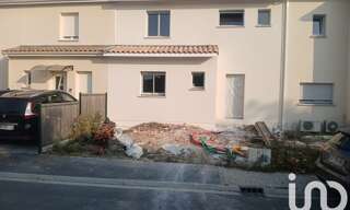 Maison 4 Pièces 120 m² à vendre à Saint-André-de-Cubzac (33240)