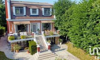 Maison 9 Pièces 431 m² à vendre à Le Perreux-sur-Marne (94170)