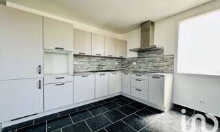 Maison 5 Pièces 120 m² à vendre à Pont-Sainte-Maxence (60700)