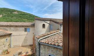 Maison 5 Pièces 125 m² à vendre à Taussac-la-Billière (34600)