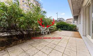 Appartement 2 Pièces 55 m² à vendre à Caluire-et-Cuire (69300)