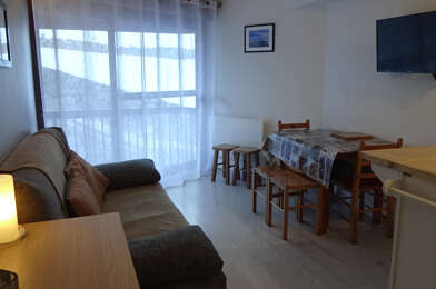 Appartement 1 pièces 67000 €