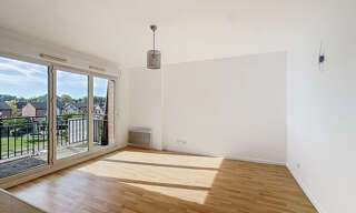 Appartement 2 Pièces 47 m² à vendre à Leers (59115)