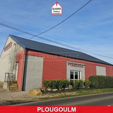 Commerce 10 pièces 315996 €