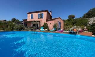 Maison 5 Pièces 152 m² à vendre à Nîmes (30000)