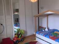Nancy - Proche gare - Appartement 4 pièces — photo 3
