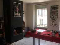 Nancy - Proche gare - Appartement 4 pièces — photo 4