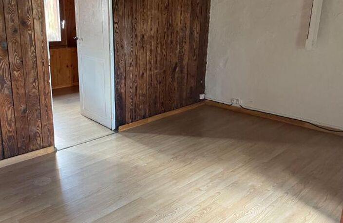 Nancy - Proche gare - Appartement 4 pièces — photo 5