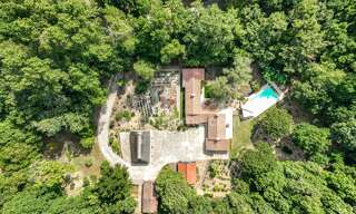 Maison 6 Pièces 180 m² à vendre à Saint-Hilaire-de-Riez (85270)