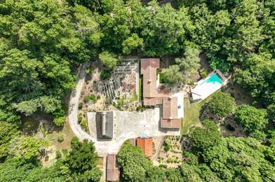 Maison 6 pièces 800000 €