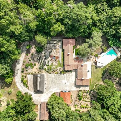 Maison 6 pièces 825000 €