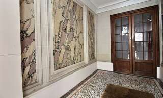 Appartement 1 Pièce 21 m² à vendre à Paris 18 (75018)