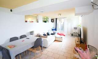 Appartement 4 Pièces 106 m² à vendre à Audun-le-Roman (54560)