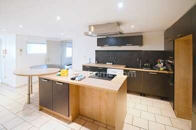 Appartement 4 pièces 125000 €