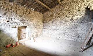 Maison 3 Pièces 77 m² à vendre à Ville-au-Montois (54620)