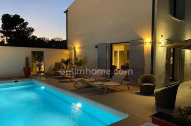 Maison 5 pièces 995000 €