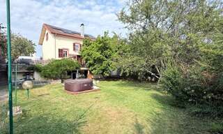 Maison 9 Pièces 238 m² à vendre à Golbey (88190)