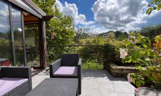 Maison 9 Pièces 238 m² à vendre à Golbey (88190)