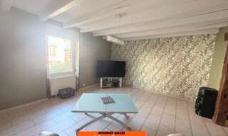 Maison 9 Pièces 238 m² à vendre à Golbey (88190)