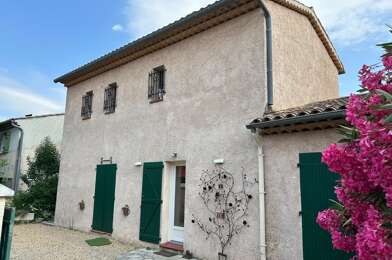 Maison 5 pièces 345000 €