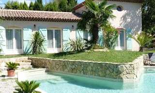 Appartement 1 Pièce 23 m² à louer à Aix-en-Provence (13080)