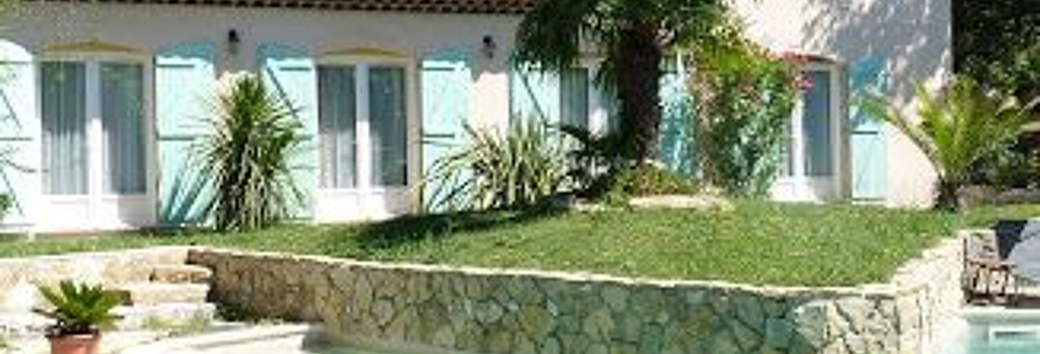 Appartement 1 Pièce 23 m² à louer à Aix-en-Provence (13080)