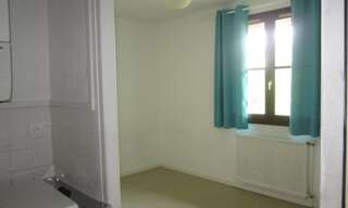 Appartement 1 Pièce 13 m² à louer à Caen (14000)