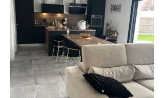 Appartement 1 Pièce 12 m² à louer à Plaisance-du-Touch (31830)