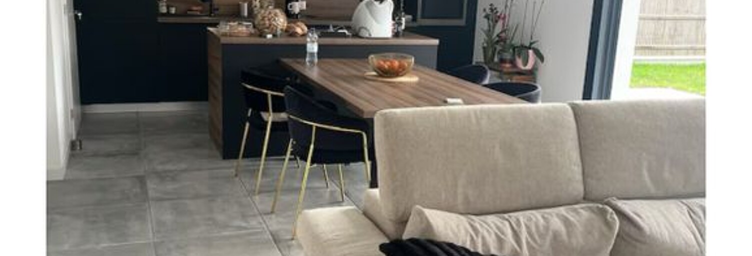 Appartement 1 Pièce 12 m² à louer à Plaisance-du-Touch (31830)