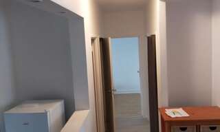 Appartement 4 Pièces 71 m² à louer à Quimper (29000)