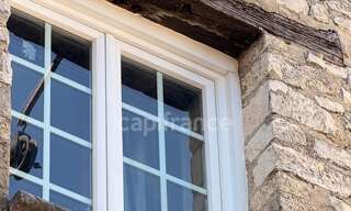 Maison 4 Pièces 100 m² à vendre à Sault (84390)