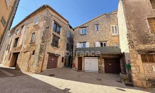 Maison 4 Pièces 100 m² à vendre à Sault (84390)