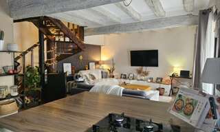 Maison 4 Pièces 100 m² à vendre à Sault (84390)