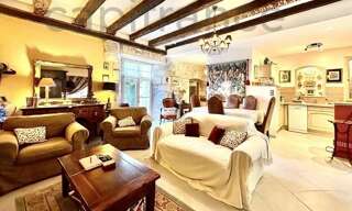 Maison 3 Pièces 79 m² à vendre à Turenne (19500)