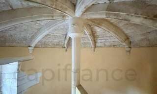 Maison 3 Pièces 79 m² à vendre à Turenne (19500)