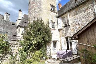 Maison 3 pièces 194065 €