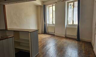 Appartement 2 Pièces 40 m² à vendre à Dijon (21000)