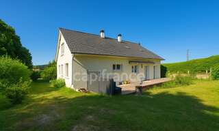 Maison 8 Pièces 222 m² à vendre à Nailly (89100)