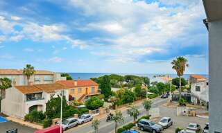 Appartement 3 Pièces 76 m² à vendre à Sari-Solenzara (20145)