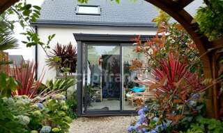 Maison 7 Pièces 136 m² à vendre à Perros-Guirec (22700)