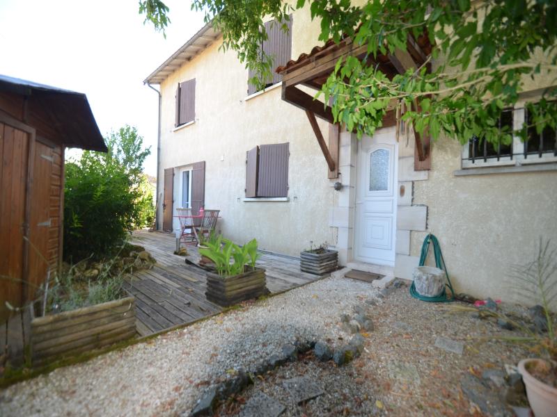 Villa / Maison  T5 à vendre Coutras 33230
